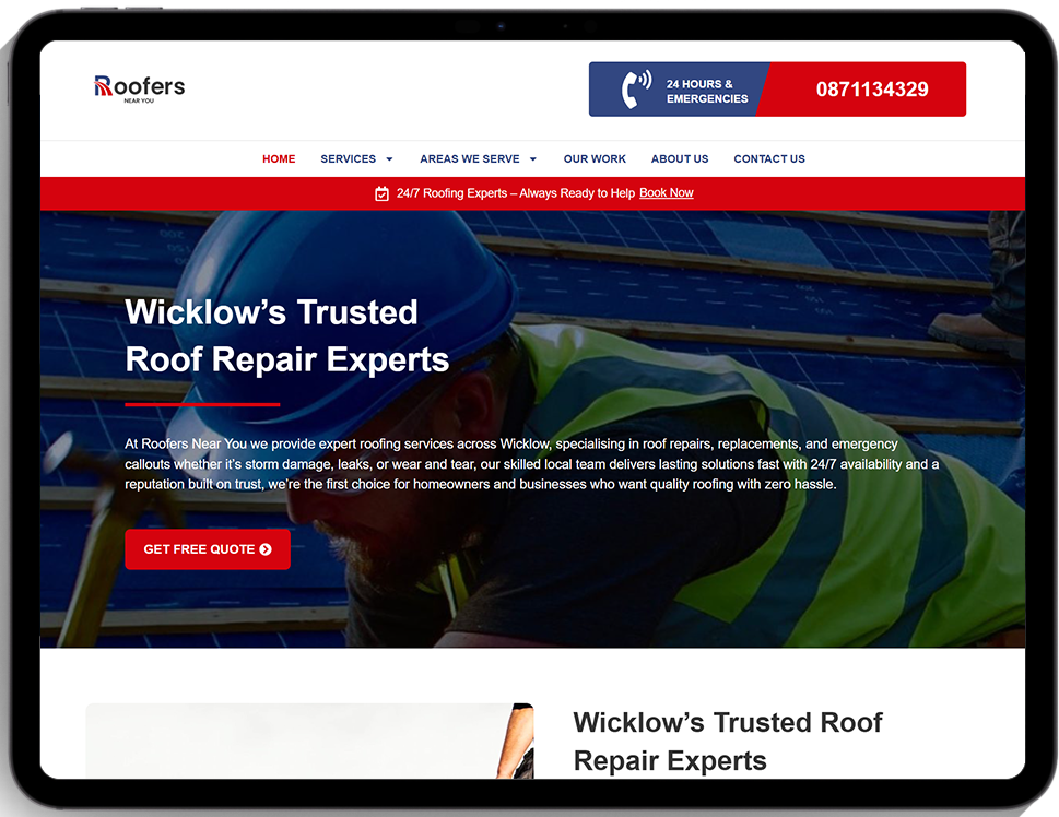 roofers-desktop