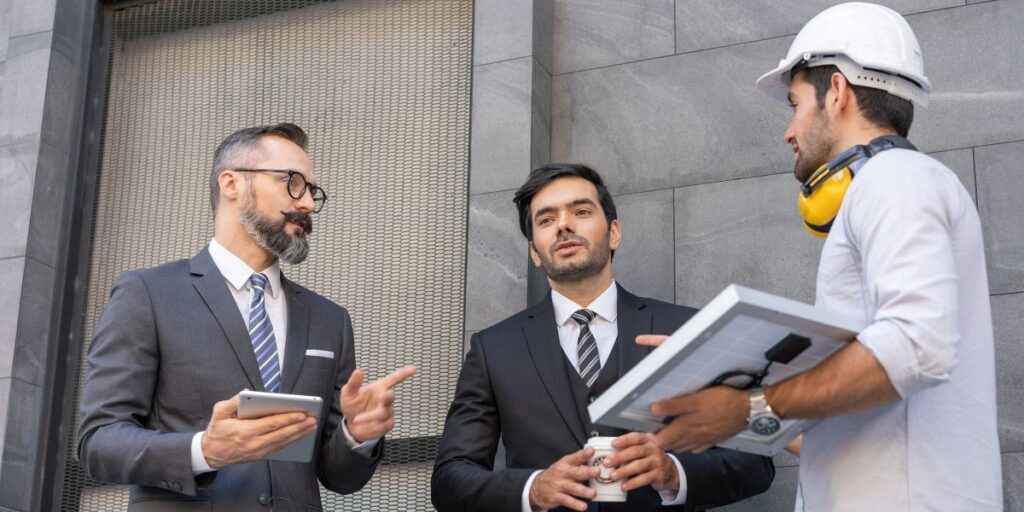 7 Proven Strategies to Help Building Contractors Grow Their Business