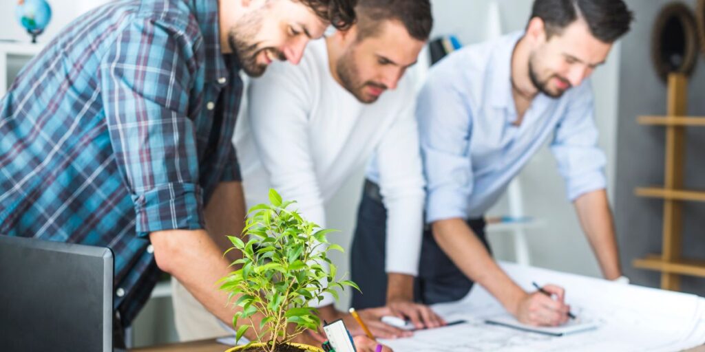 7 Proven Strategies to Help Building Contractors Grow Their Business
