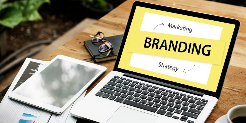 Logo and Branding Tips That Win Clients’ Trust