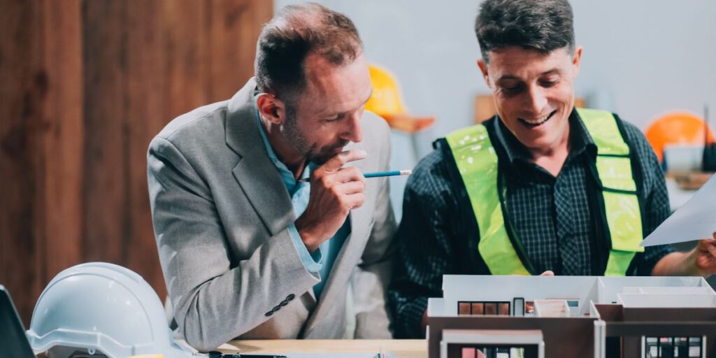 Google Ads for Builders: A Step-by-Step Guide to Winning More Construction Leads