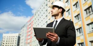 SEO for Builders: How Local SEO Brings More Leads for UK Construction Companies
