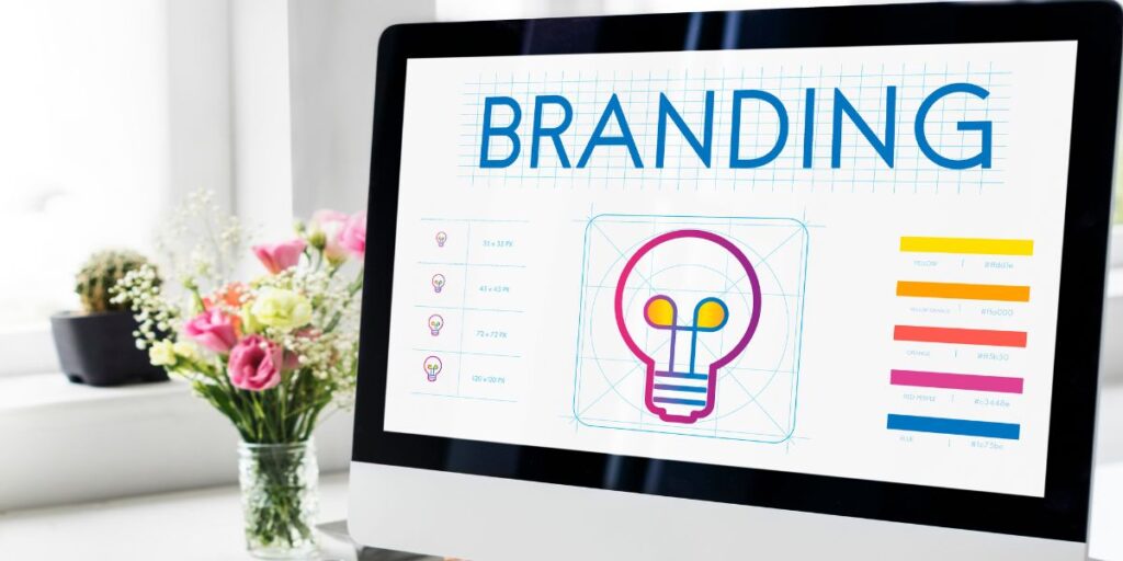 Logo and Branding Tips That Win Clients’ Trust