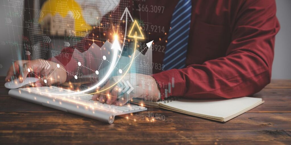 Google Ads for Builders: A Step-by-Step Guide to Winning More Construction Leads