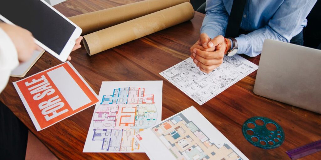 SEO for Builders: How Local SEO Brings More Leads for UK Construction Companies