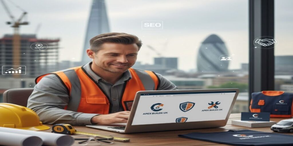 how-a-professional-logo-can-win-more-clients-for-construction-companies