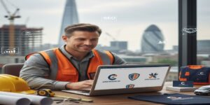 how-a-professional-logo-can-win-more-clients-for-construction-companies