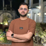 Muhammad Umer, Director of Cresvi Ltd